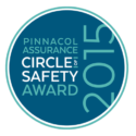Pinnacol Safety Pinnacol Safety