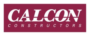Calcon_logo_whiteoutline-09