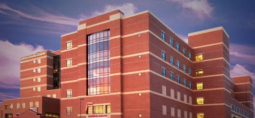 Littleton-Adventist-Hospital_thumbnail