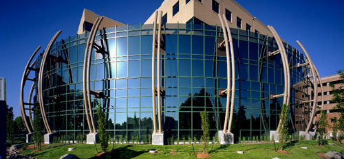 Rose-Founders-Building_thumbnail