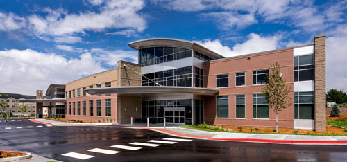 thumbnail_20130728_cci_pec_0157-Jackie-Sch