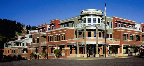 thumbnail_Full-Exterior7-mg-file