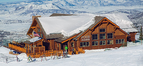 thumbnail_6_4-Points-Cory-Kopischke-exter-with-valley-behind_LJprof