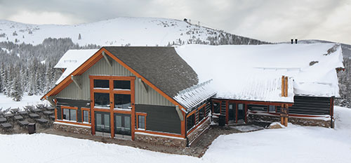 thumbnail_9_Lunch-Rock-Ext5-Scott-Hasson-Photog_LJprof