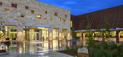 thumbnail_Front-Entrance-Night---Hero