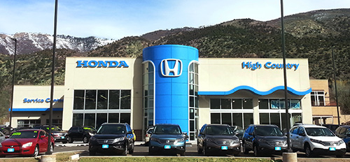 thumbnail_High-Country-Honda_32x24_rt