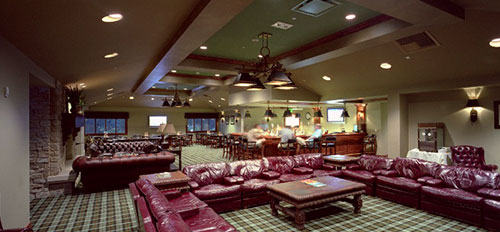 thumbnail_Men's-Lounge