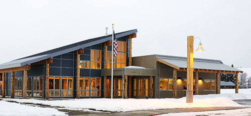 thumbnail_NRCCS-dusk-Exterior-200b_rt12x32