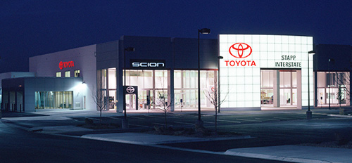 thumbnail_Stapp-Toyota_rt