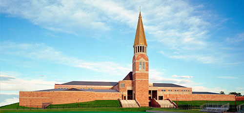 thumbnail_West-Elevation---high-res