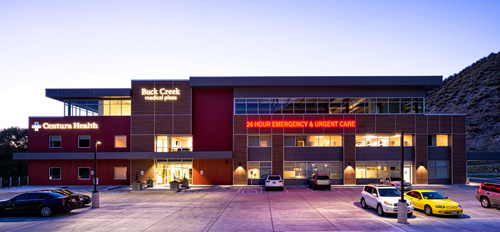 Buck_Creek_Hero_thumbnail