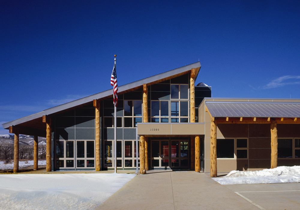 NRCC Front 1000x700 72 DPI