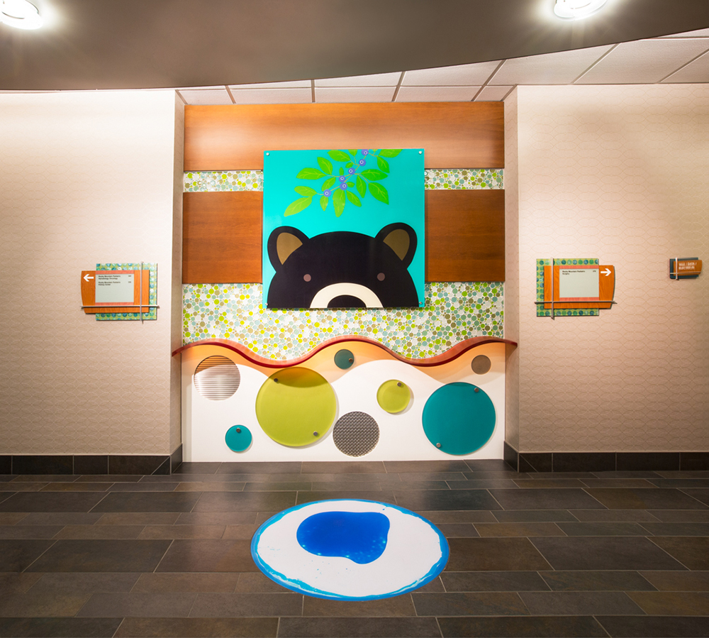 RMPP_Lobby with bear