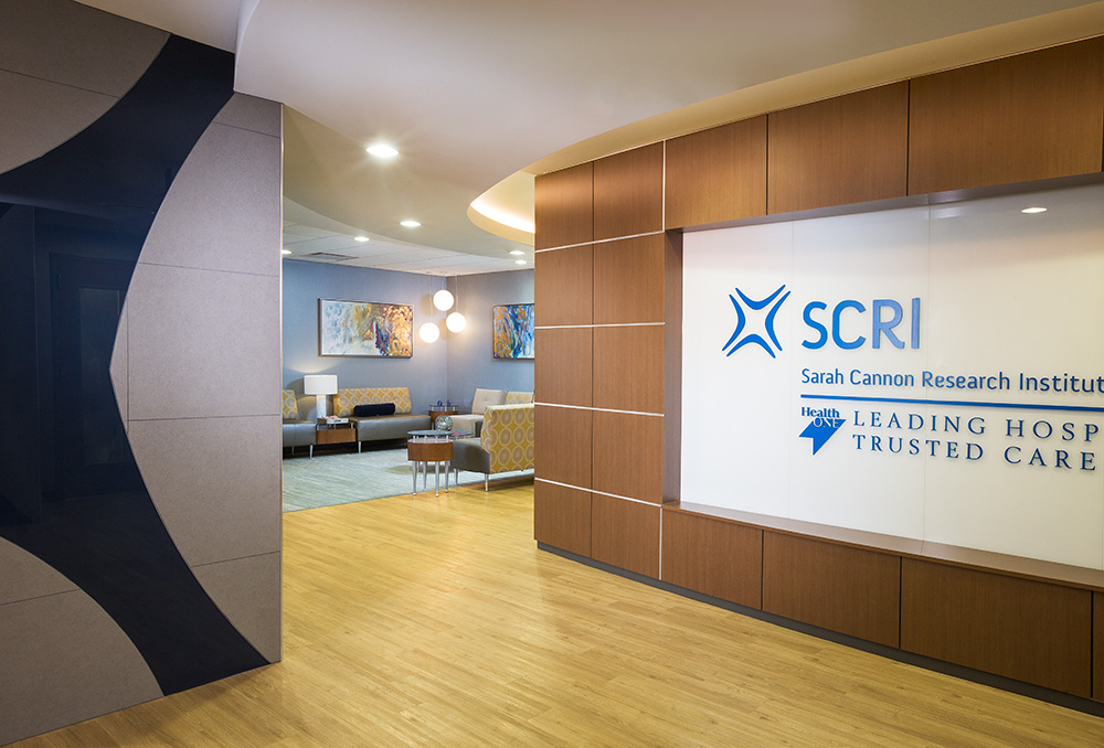 SCRI_Hero