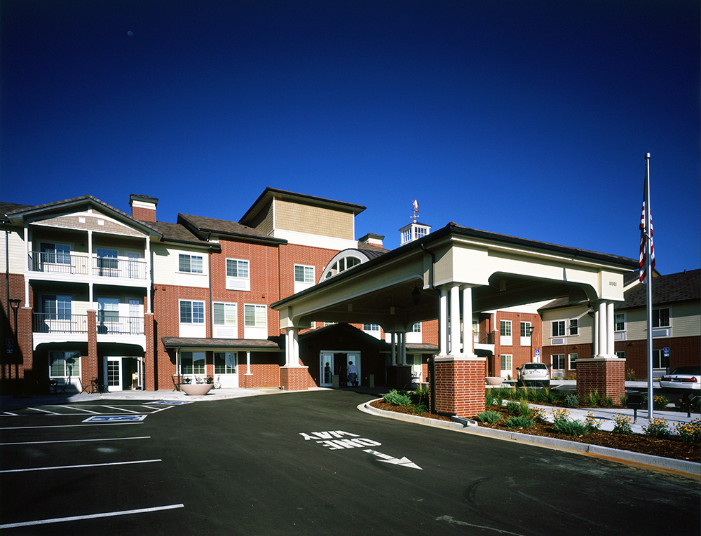 SSLC_3