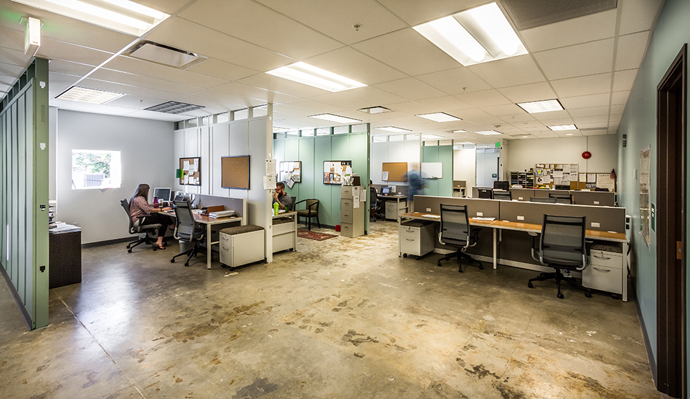 VOA Interior_1