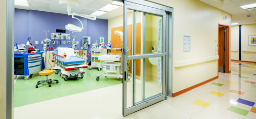 thumbnail-SRPEDS_Hero