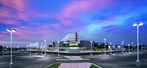 thumbnail-Stevinson-Toyota-West