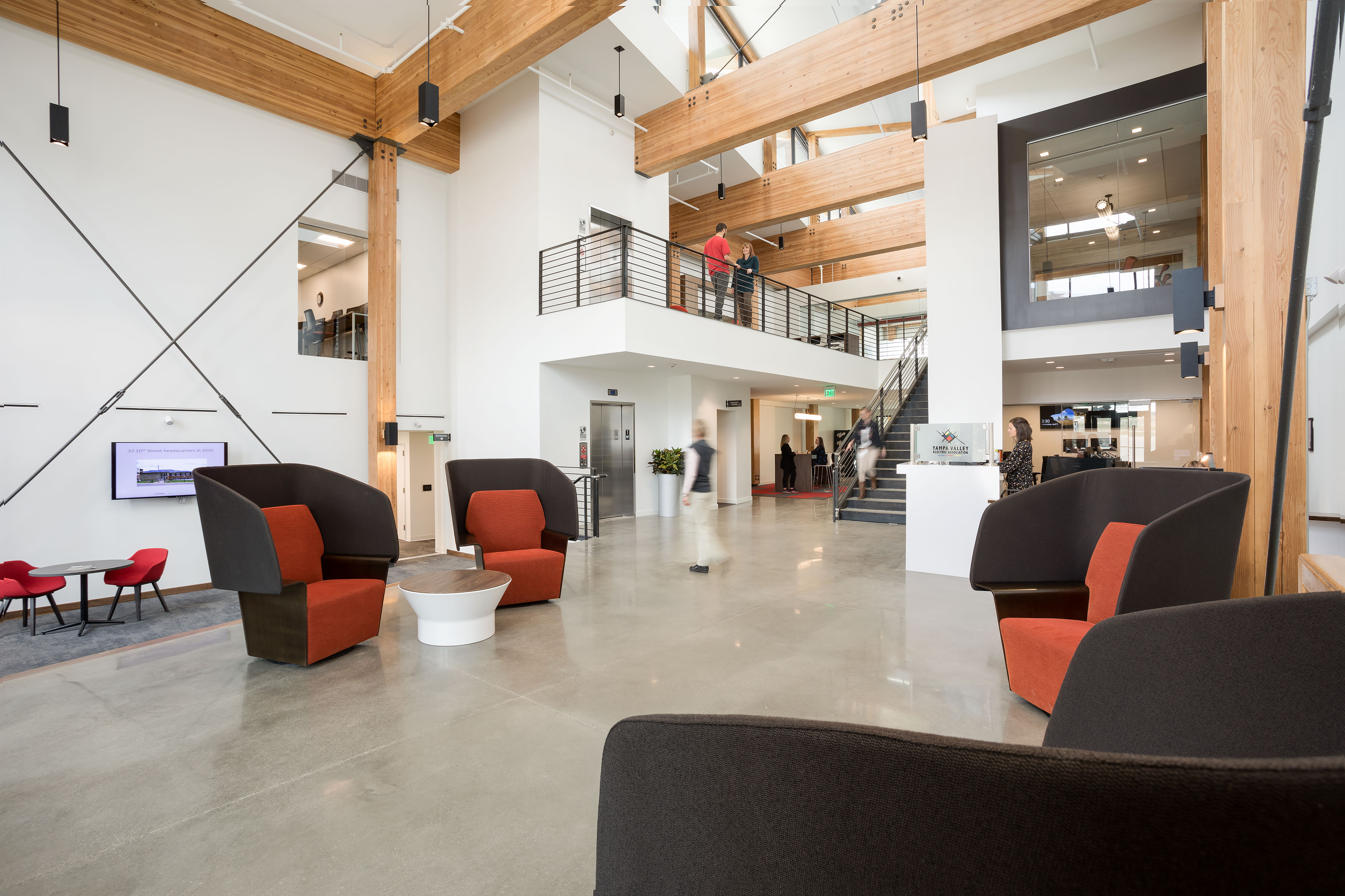 YVEA_Lobby