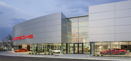 04_H4A1415 500x232 tn