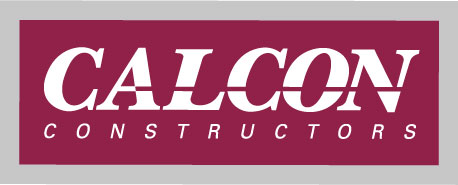 Calcon Constructors