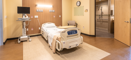 Granby 500x232_72DPI