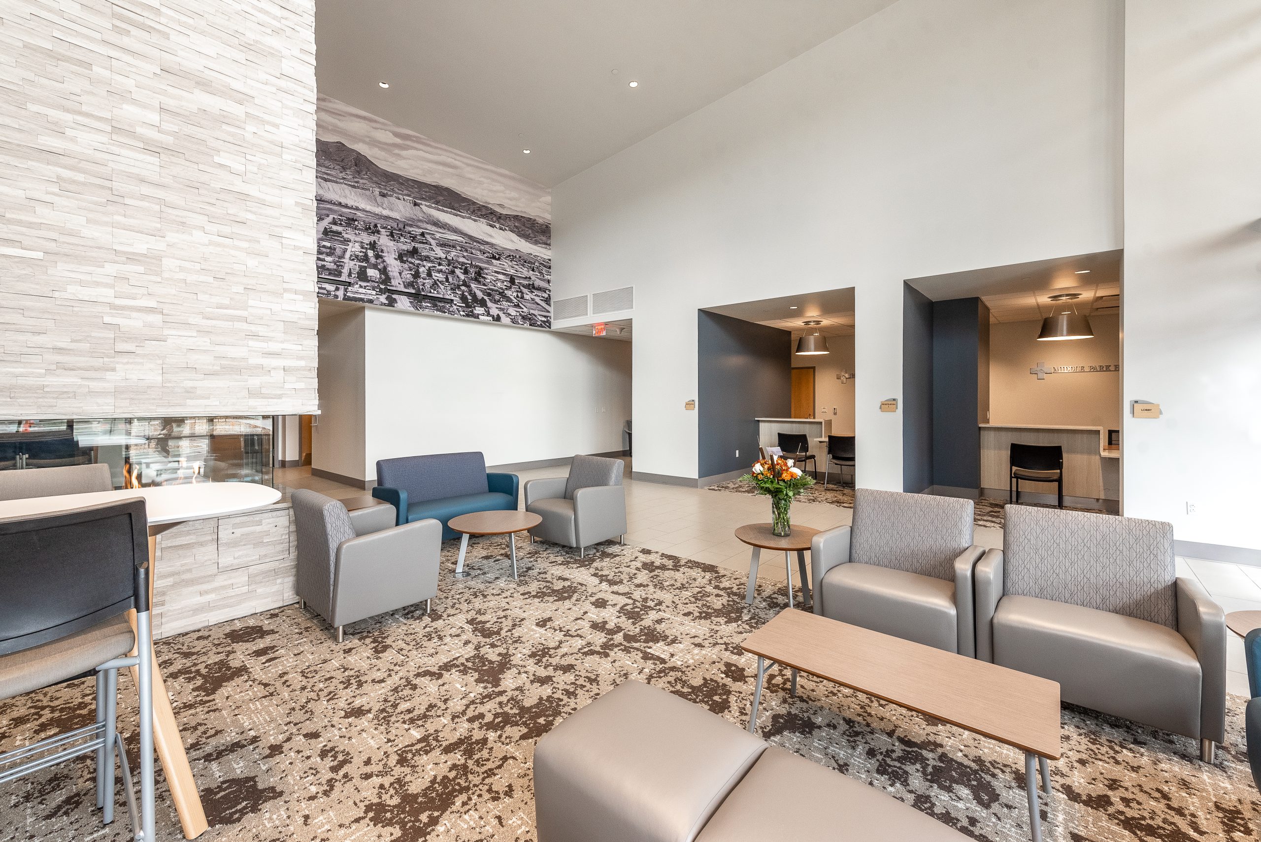 _DSC4653-HDR