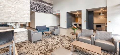 MPH Kremmling Thumbnail