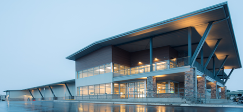 Rock Creek Thumbnail