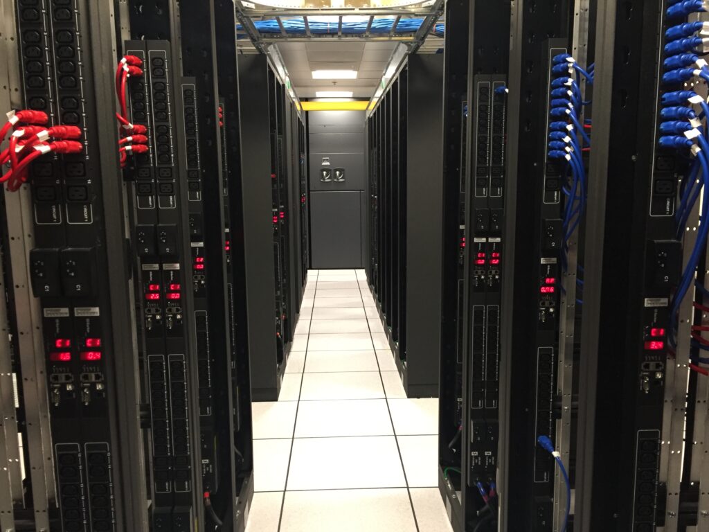 20160610_182547183_iOS