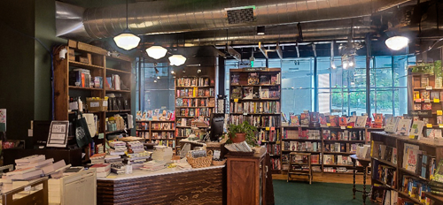 Tattered Cover Thumbnail copy