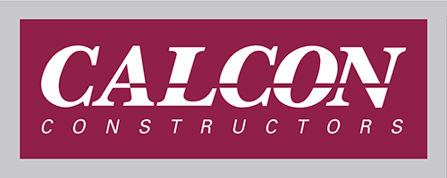Calcon Constructors
